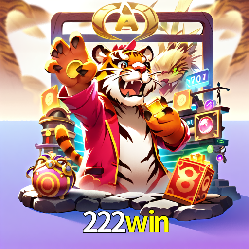 222win