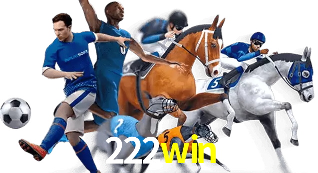 222win